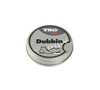 TRG the One Dubbin, Fat for oiled leather, Neutral, 65 ml