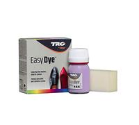 TRG The One Easy Dye, Leather Shoe Color Restore Paint, 155 Lilac, 25 ml
