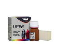 TRG The One Easy Dye, Leather Shoe Color Restore Paint, 179 Walnut, 25 ml