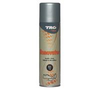TRG The One Renovator, Suede, Nubuck and Microfiber Renewal Spray, 108 Ochre, 250 ml