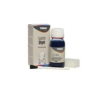 TRG The One Satin Dye, Satin Shoe Ink, 122 Daphne, 50 ml