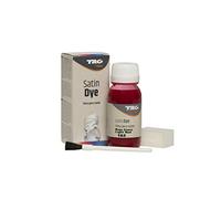 TRG the One Satin Dye, Satin Shoe Ink, 162 Light Red, 50 ml