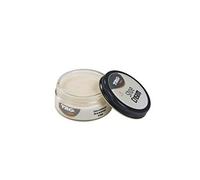 TRG The One Shoe Cream, Cream for leather and synthetic leather, 100 Neutral, 50 ml