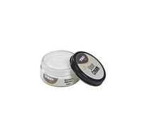 TRG the one Shoe Cream, Cream for leather and synthetic leather, 101 White, 50 ml