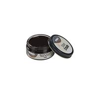 TRG The One Shoe Cream, Cream for Leather and Synthetic Leather, 106 Dark Brown, 50 ml