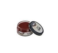 TRG The One Shoe Cream, Cream for Leather and Synthetic Leather, 110 Russet, 50 ml