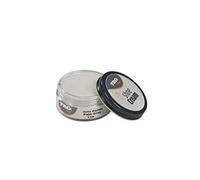 TRG The One Shoe Cream, Cream for Leather and Synthetic Leather, 119 Pale Grey, 50 ml