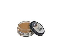 TRG The One Shoe Cream, Cream for leather and synthetic leather, 120 Brown Sugar, 50 ml