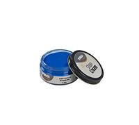 TRG the One Shoe Cream, Cream for leather and synthetic leather, 122 Daphne, 50 ml