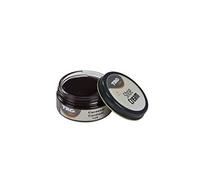 TRG The One Shoe Cream, Cream for Leather and Synthetic Leather, 126 Cardinal, 50 ml