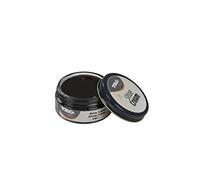 TRG the One Shoe Cream, Cream for leather and synthetic leather, 147 Lava Grey, 50 ml