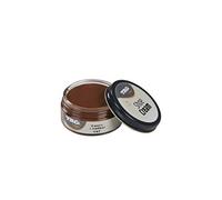 TRG the One Shoe Cream, Cream for leather and synthetic leather, 157 Leather, 50 ml