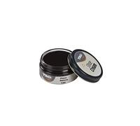 TRG The One Shoe Cream, Cream for Leather and Synthetic Leather, 159 Raisin, 50 ml