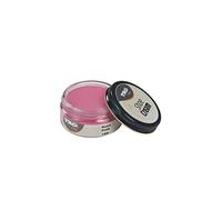 TRG The One Shoe Cream, Cream for Leather and Synthetic Leather, 160 Pink, 50 ml