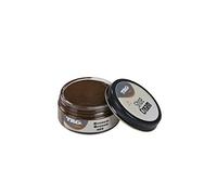 TRG the One Shoe Cream, Cream for leather and synthetic leather, 409 Bronze, 50 ml
