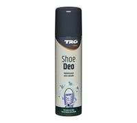 TRG the One Shoe Deo, Sanitizer for the inside of shoes, Colorless, 150 ml