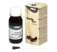 TRG The One Suede Dye, Suede Penetrating Dye, 115 Dark Grey, 50 ml