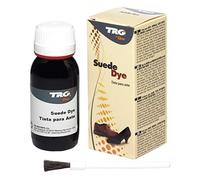 TRG The One Suede Dye, Suede Penetrating Dye, 115 Dark Grey, 50 ml