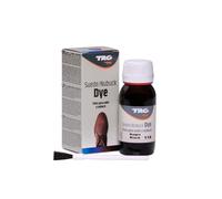 TRG The One Suede Dye, Suede Penetrating Dye, 122 Daphne, 50 ml