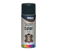 TRG The One Super Color, Spray Dye for Leather Shoes, 050 High Gloss 400 ml