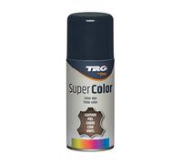 TRG The One Super Color, Spray Dye for Leather Shoes, 313 Gold, 150 ml