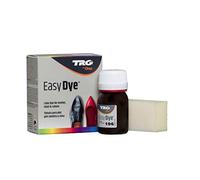 TRG Thoe One Easy dye, 25.00 ml, 106 Dark Brown/Brown