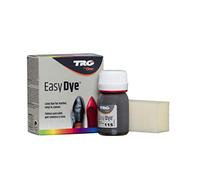 TRG Thoe One Easy dye, 25.00 ml, 115 Dark Gray