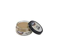 TRG Thoe One Shoe cream , 50.00 ml, 104 Biscuit