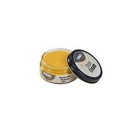 TRG Thoe One Shoe cream , 50.00 ml, 107 Yellow