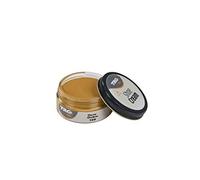 TRG Thoe One Shoe cream , 50.00 ml, 108 Ochre