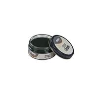 TRG Thoe One Shoe cream , 50.00 ml, 113 Green