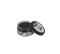 TRG Thoe One Shoe cream , 50.00 ml, 115 Dark Gray