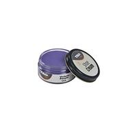TRG Thoe One Shoe cream , 50.00 ml, 123 Purple