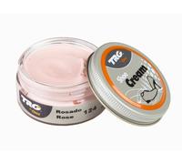 TRG Thoe One Shoe cream , 50.00 ml, 124 Rose