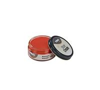 TRG Thoe One Shoe cream , 50.00 ml, 128 Orange