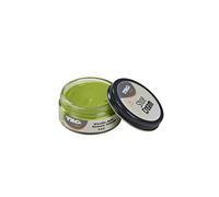 TRG Thoe One Shoe cream , 50.00 ml, 132 Green Island