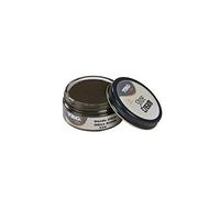 TRG Thoe One Shoe cream , 50.00 ml, 134 Olive Green