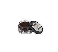 TRG Thoe One Shoe cream , 50.00 ml, 139 Middle Brown