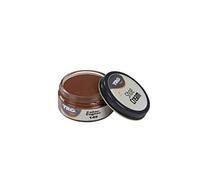 TRG Thoe One Shoe cream , 50.00 ml, 149 Cognac