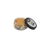 TRG Thoe One Shoe cream , 50.00 ml, 151 Natural