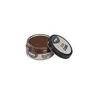 TRG Thoe One Shoe cream , 50.00 ml, 152 Nevada