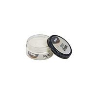 TRG Thoe One Shoe cream , 50.00 ml, 153 Off White