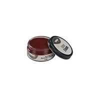 TRG Thoe One Shoe cream , 50.00 ml, 156 Morello Cherry