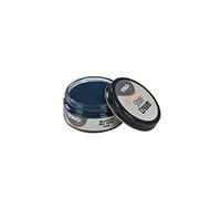 TRG Thoe One Shoe cream , 50.00 ml, 158 Air Blue