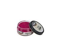 TRG Thoe One Shoe cream , 50.00 ml, 161 Magenta