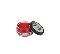 TRG Thoe One Shoe cream , 50.00 ml, 162 Light Red