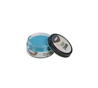 TRG Thoe One Shoe cream , 50.00 ml, 165 Turquoise