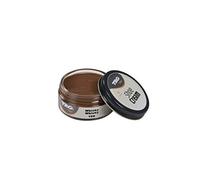 TRG Thoe One Shoe cream , 50.00 ml, 168 Whisky
