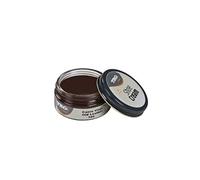 TRG Thoe One Shoe cream , 50.00 ml, 169 Old Leather