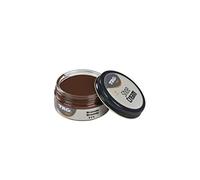 TRG Thoe One Shoe cream , 50.00 ml, 171 Brandy